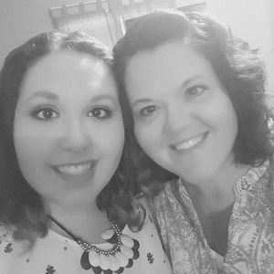 Meet your Posher, Kristy